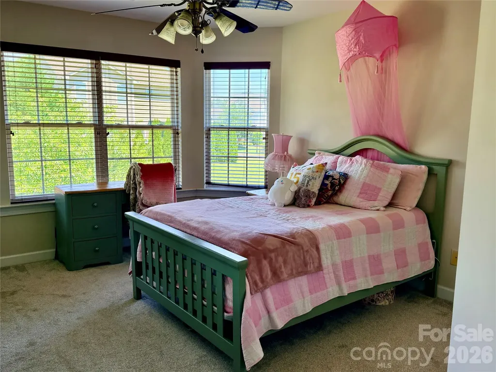 2623 Sierra Chase Drive Monroe NC 28112