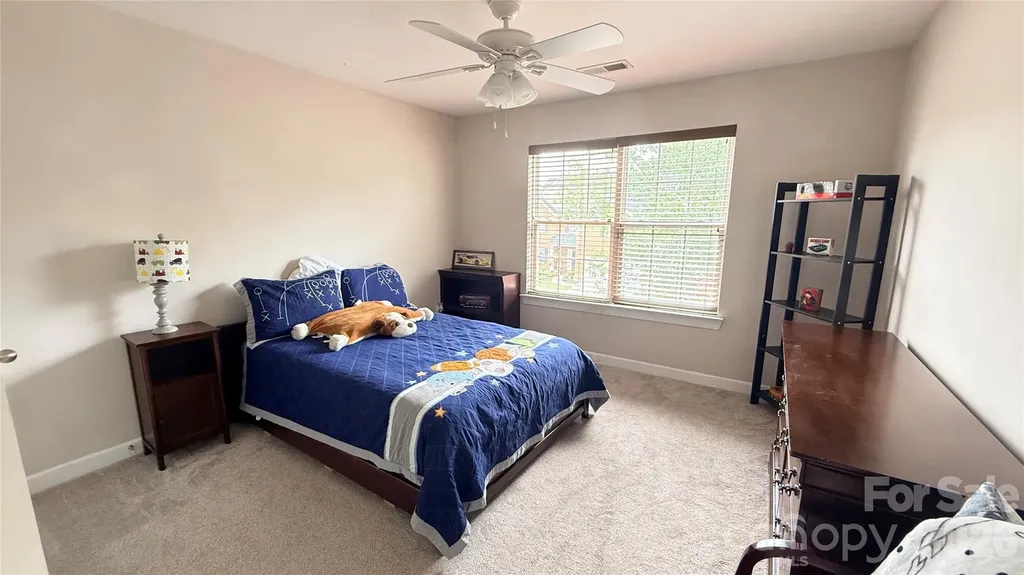 2623 Sierra Chase Drive Monroe NC 28112