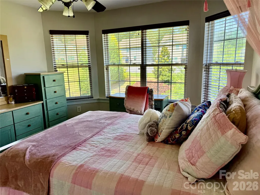 2623 Sierra Chase Drive Monroe NC 28112