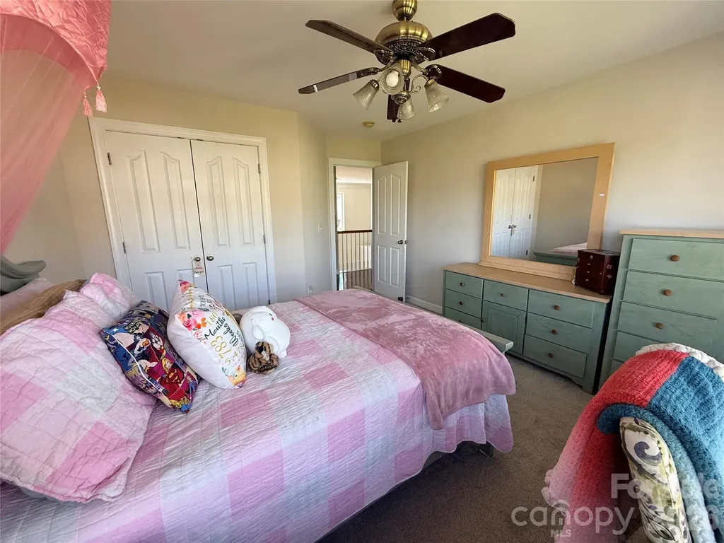 2623 Sierra Chase Drive Monroe NC 28112