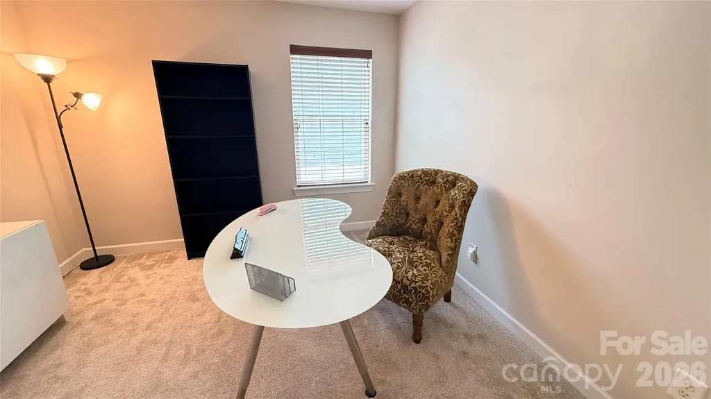 2623 Sierra Chase Drive Monroe NC 28112