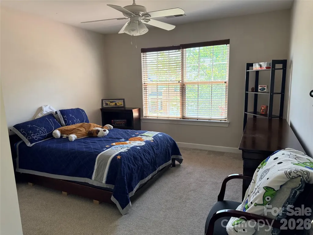 2623 Sierra Chase Drive Monroe NC 28112