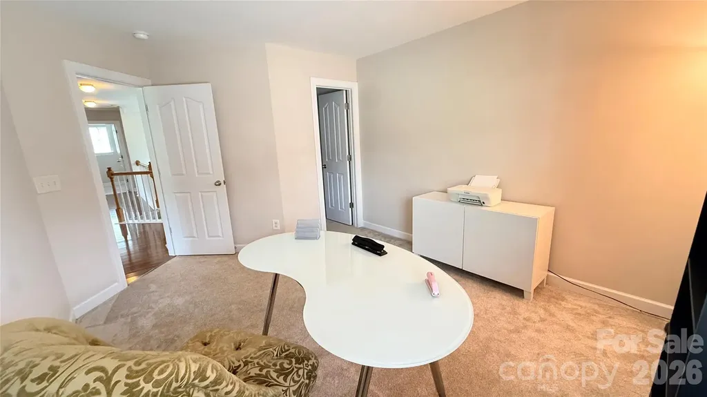 2623 Sierra Chase Drive Monroe NC 28112