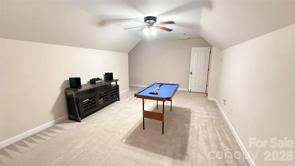 2623 Sierra Chase Drive Monroe NC 28112