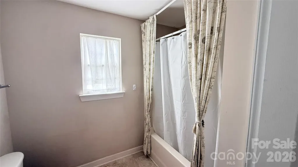 2623 Sierra Chase Drive Monroe NC 28112