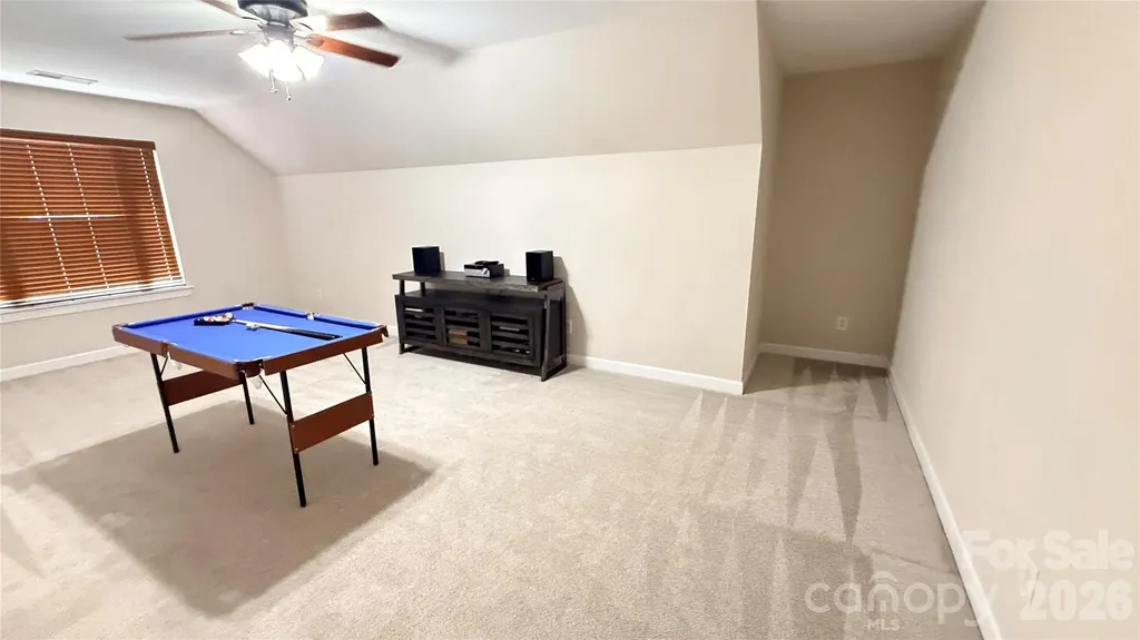 2623 Sierra Chase Drive Monroe NC 28112
