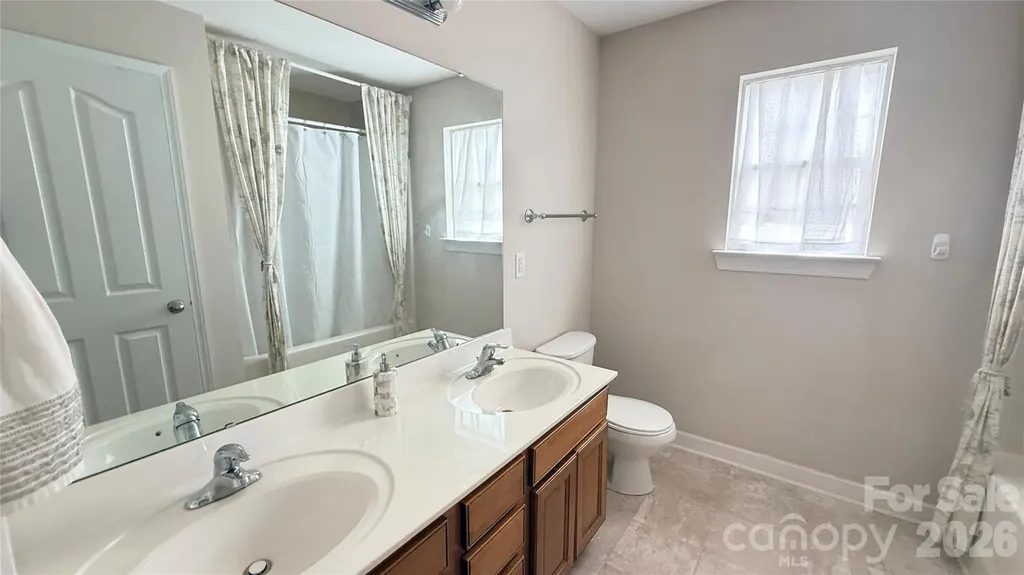 2623 Sierra Chase Drive Monroe NC 28112