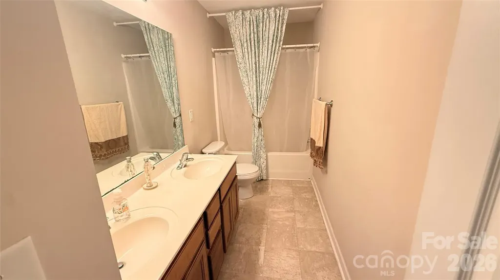2623 Sierra Chase Drive Monroe NC 28112