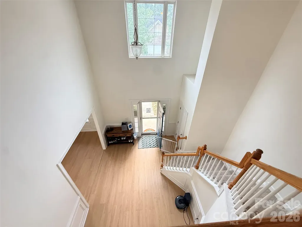 2623 Sierra Chase Drive Monroe NC 28112