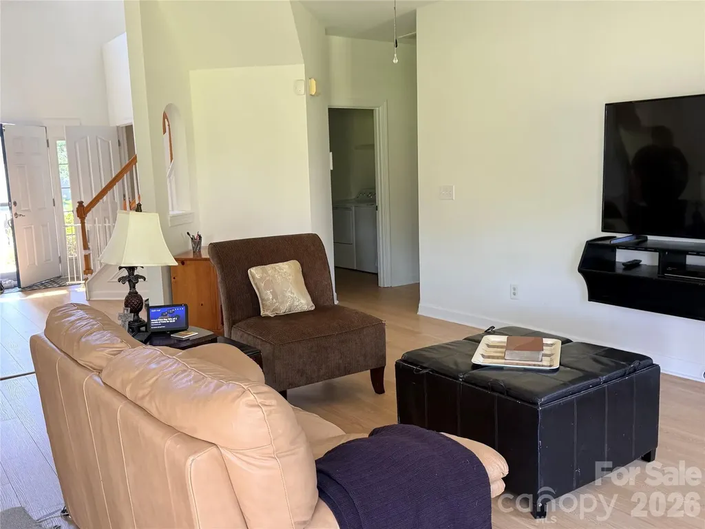 2623 Sierra Chase Drive Monroe NC 28112