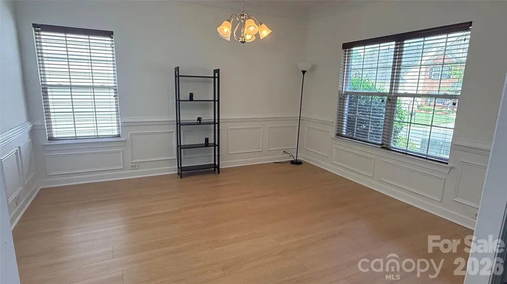 2623 Sierra Chase Drive Monroe NC 28112