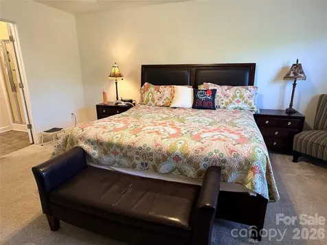 2623 Sierra Chase Drive Monroe NC 28112