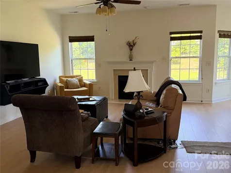 2623 Sierra Chase Drive Monroe NC 28112