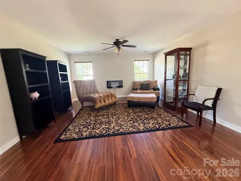 2623 Sierra Chase Drive Monroe NC 28112