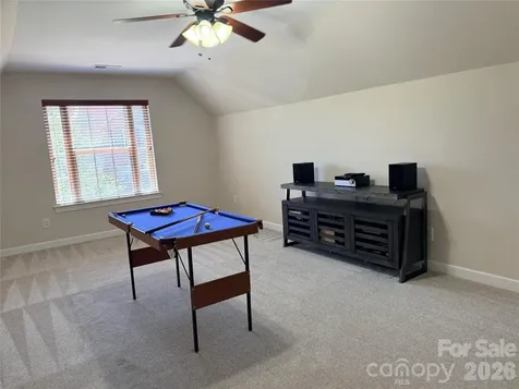 2623 Sierra Chase Drive Monroe NC 28112