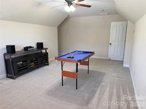 2623 Sierra Chase Drive Monroe NC 28112