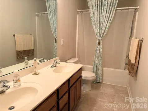 2623 Sierra Chase Drive Monroe NC 28112