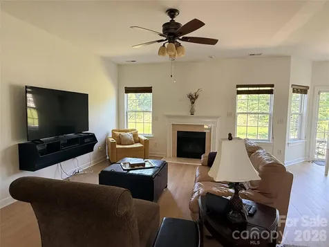 2623 Sierra Chase Drive Monroe NC 28112