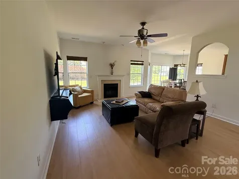2623 Sierra Chase Drive Monroe NC 28112