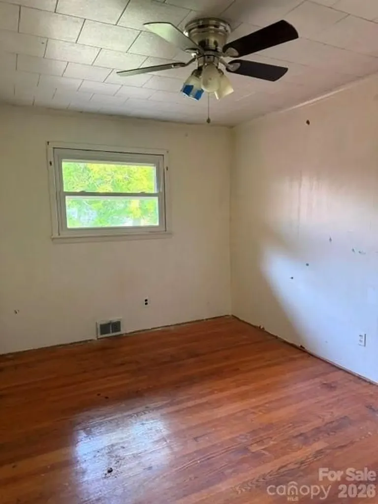 430 Ode Kerley Lane Taylorsville NC 28681