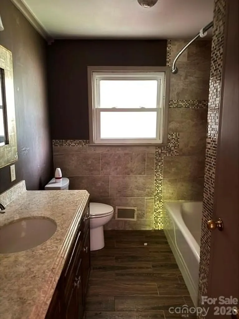 430 Ode Kerley Lane Taylorsville NC 28681