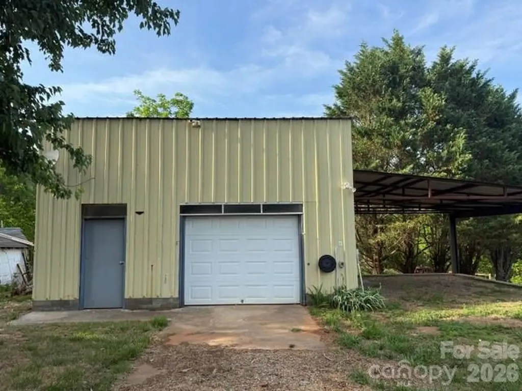 430 Ode Kerley Lane Taylorsville NC 28681