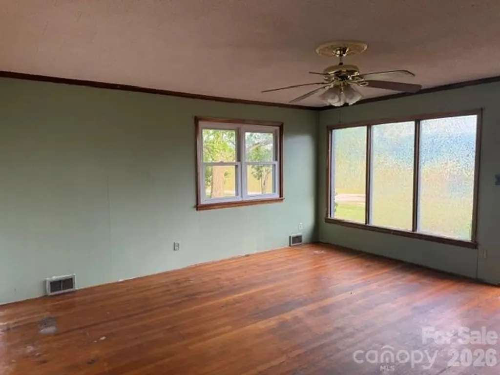 430 Ode Kerley Lane Taylorsville NC 28681