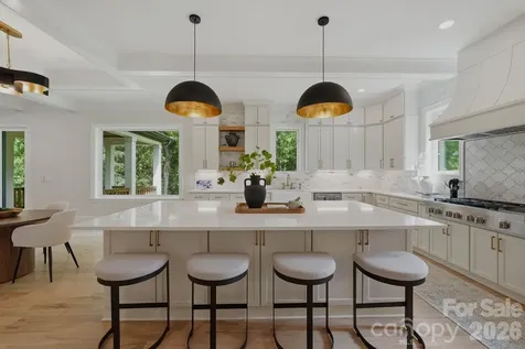 4547 Emory Lane Charlotte NC 28211