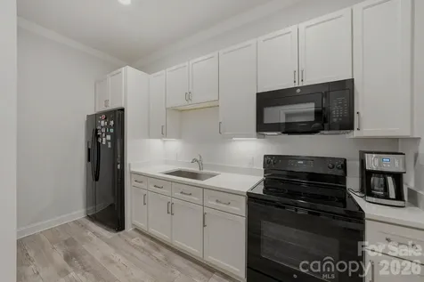 4547 Emory Lane Charlotte NC 28211