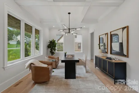 4547 Emory Lane Charlotte NC 28211