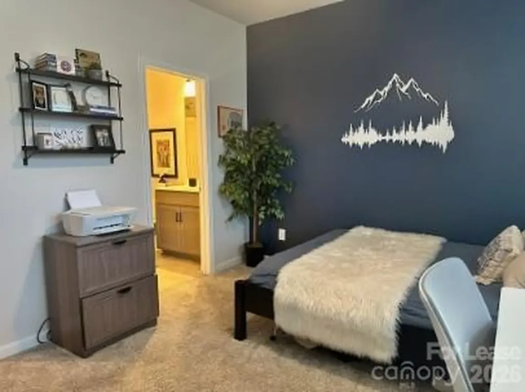 9139 Widden Way Charlotte NC 28269