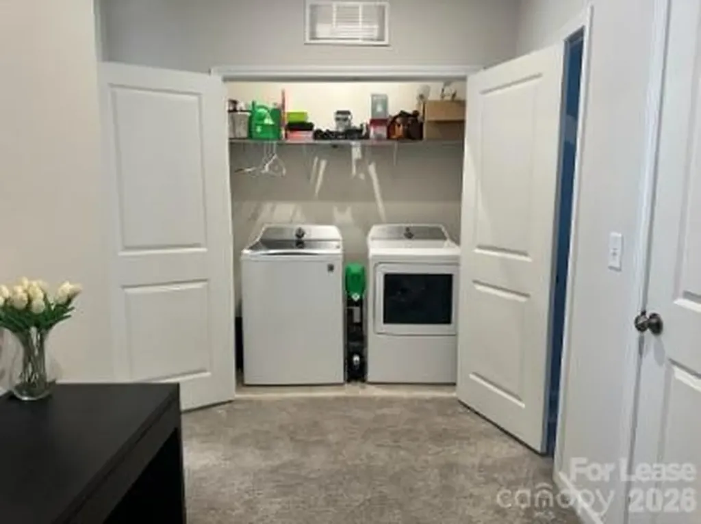 9139 Widden Way Charlotte NC 28269
