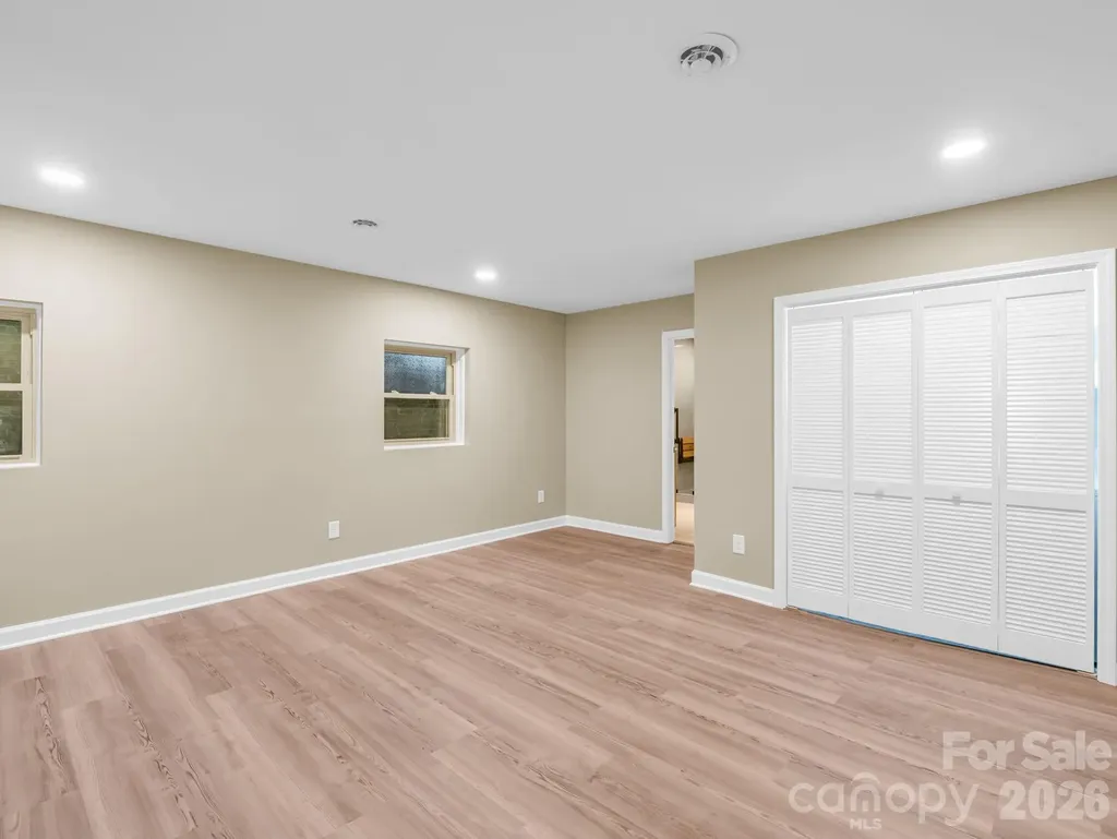 44 Jervey Road Tryon NC 28782