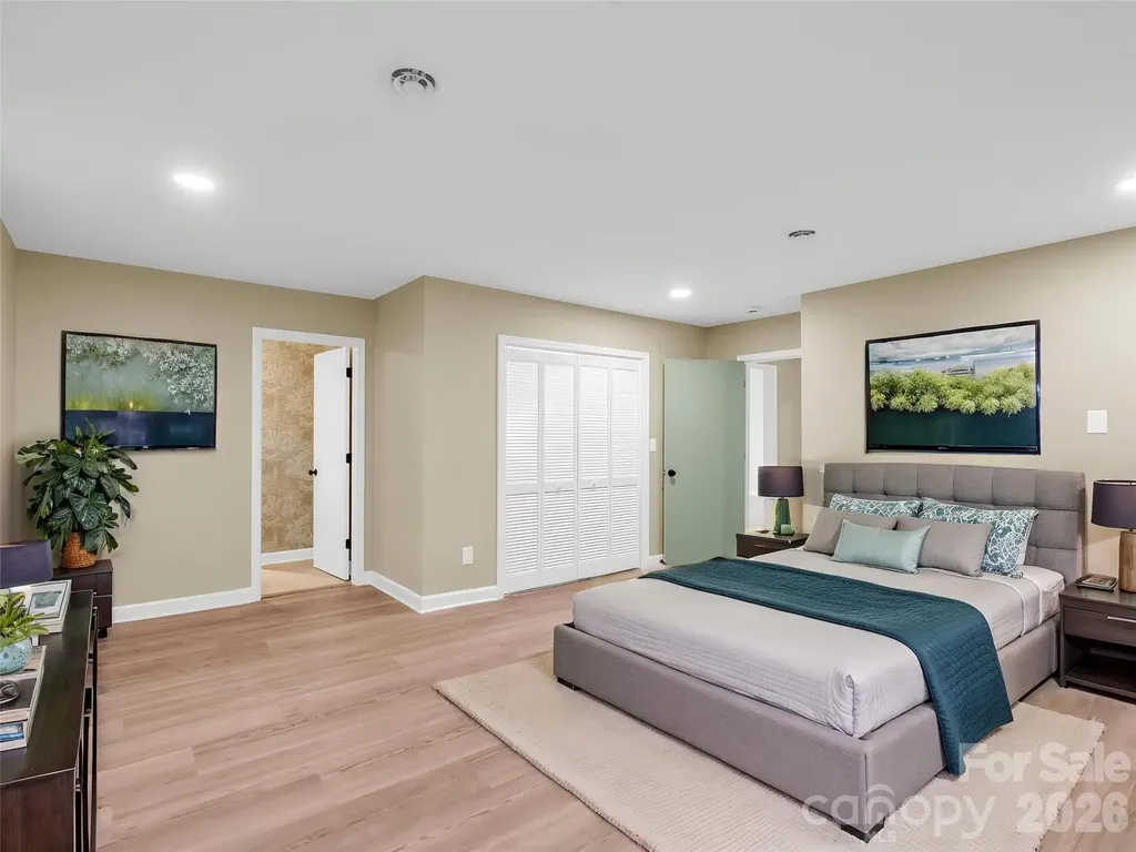 44 Jervey Road Tryon NC 28782