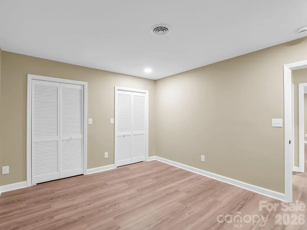 44 Jervey Road Tryon NC 28782