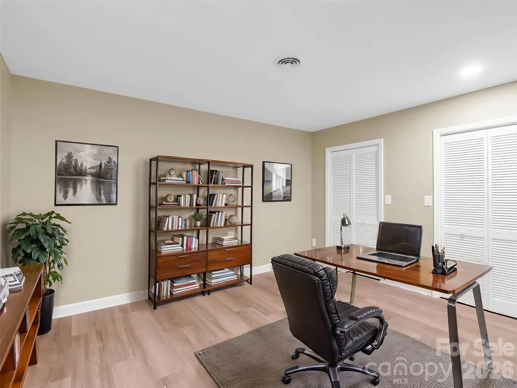 44 Jervey Road Tryon NC 28782
