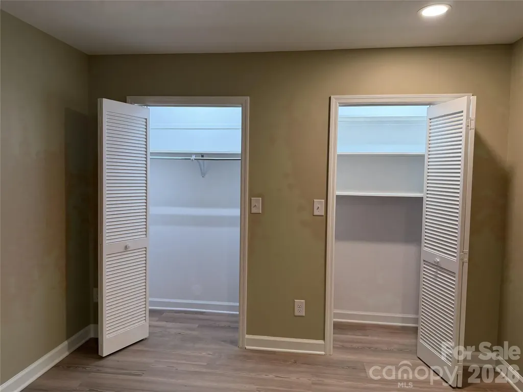 44 Jervey Road Tryon NC 28782