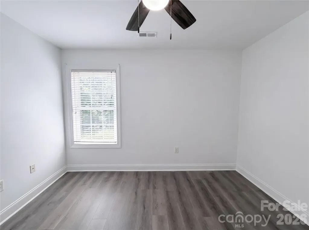 106 Woodfield Lane Cherryville NC 28021