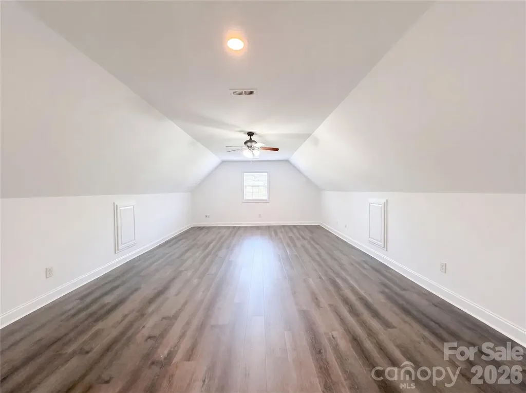 106 Woodfield Lane Cherryville NC 28021