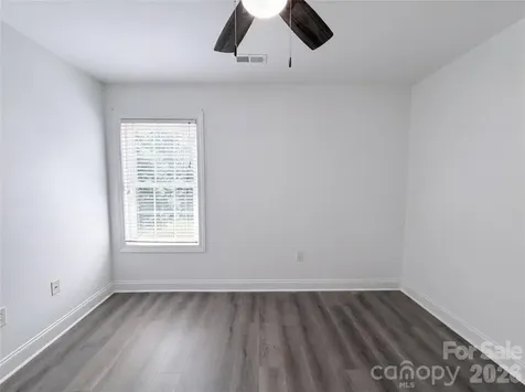 106 Woodfield Lane Cherryville NC 28021