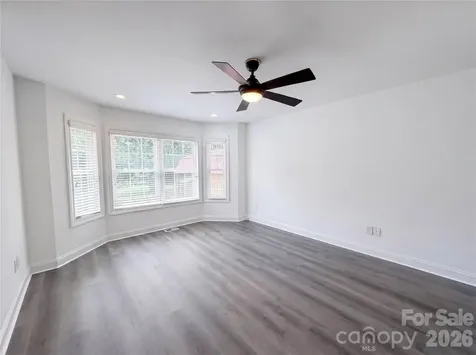 106 Woodfield Lane Cherryville NC 28021