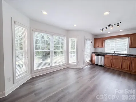 106 Woodfield Lane Cherryville NC 28021
