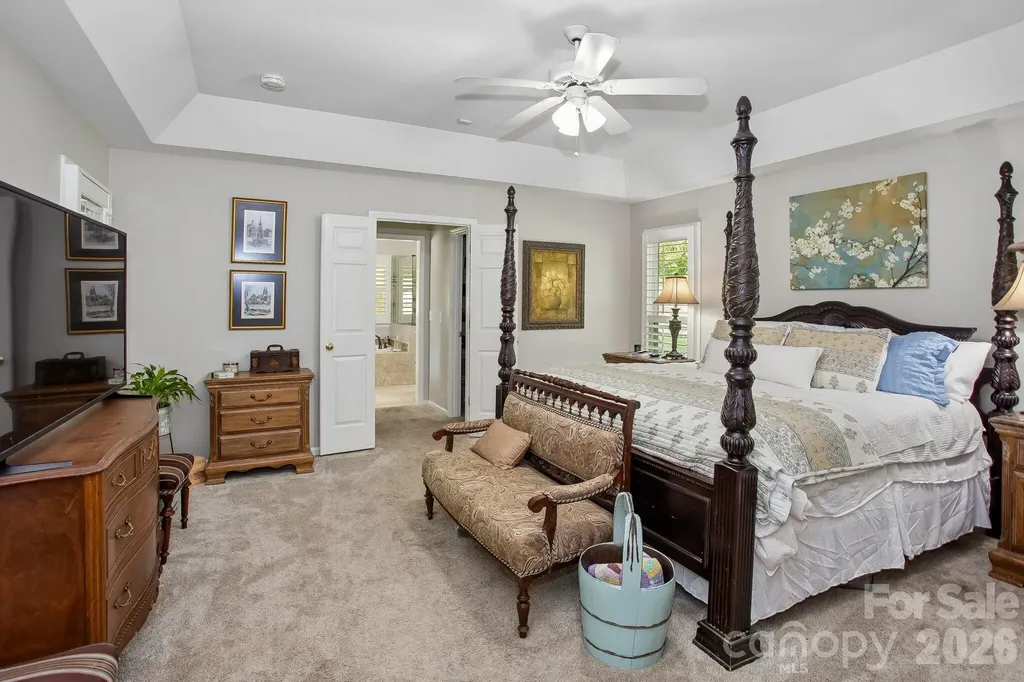 3466 Brighton Court NW Concord NC 28027