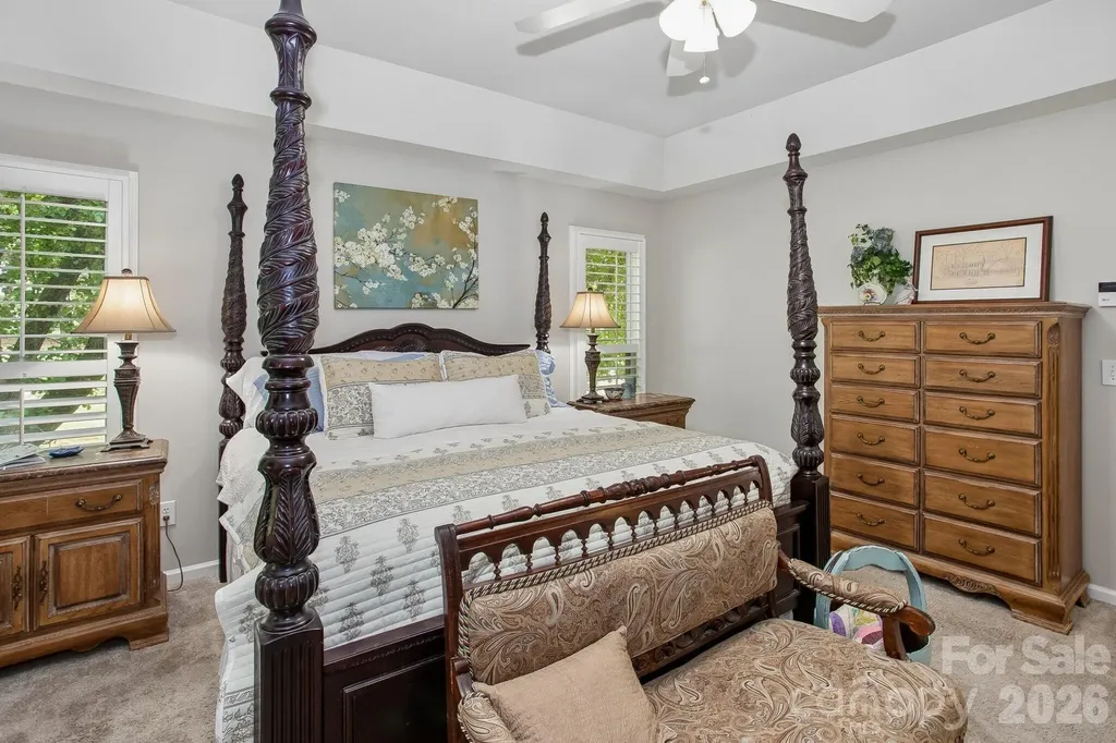 3466 Brighton Court NW Concord NC 28027