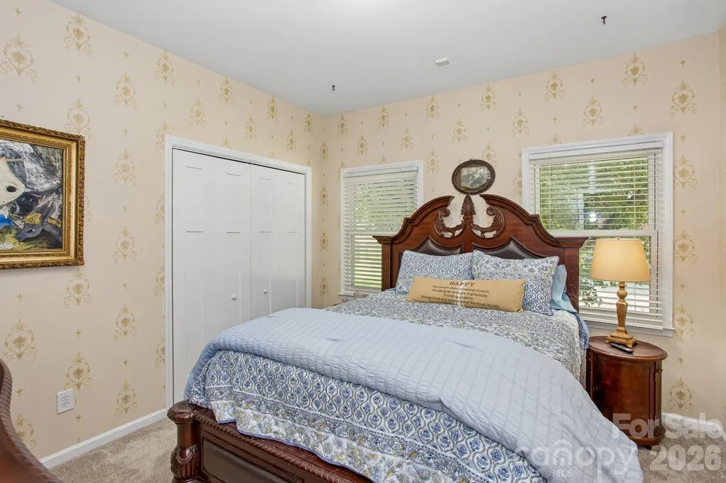 3466 Brighton Court NW Concord NC 28027