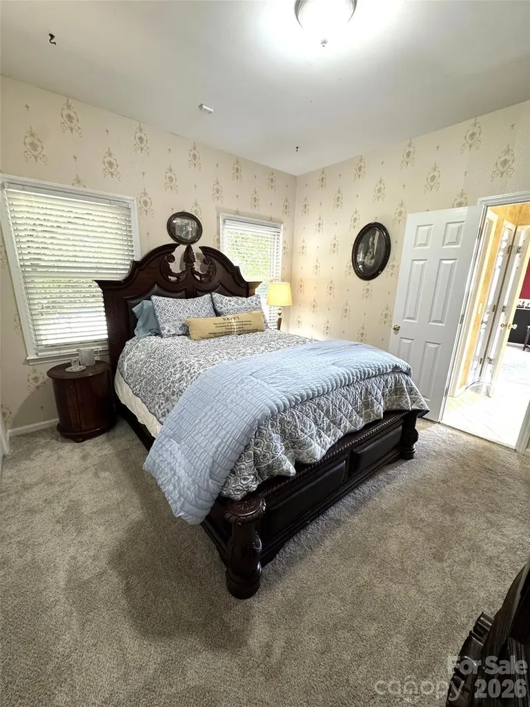 3466 Brighton Court NW Concord NC 28027