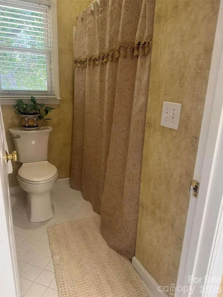 3466 Brighton Court NW Concord NC 28027