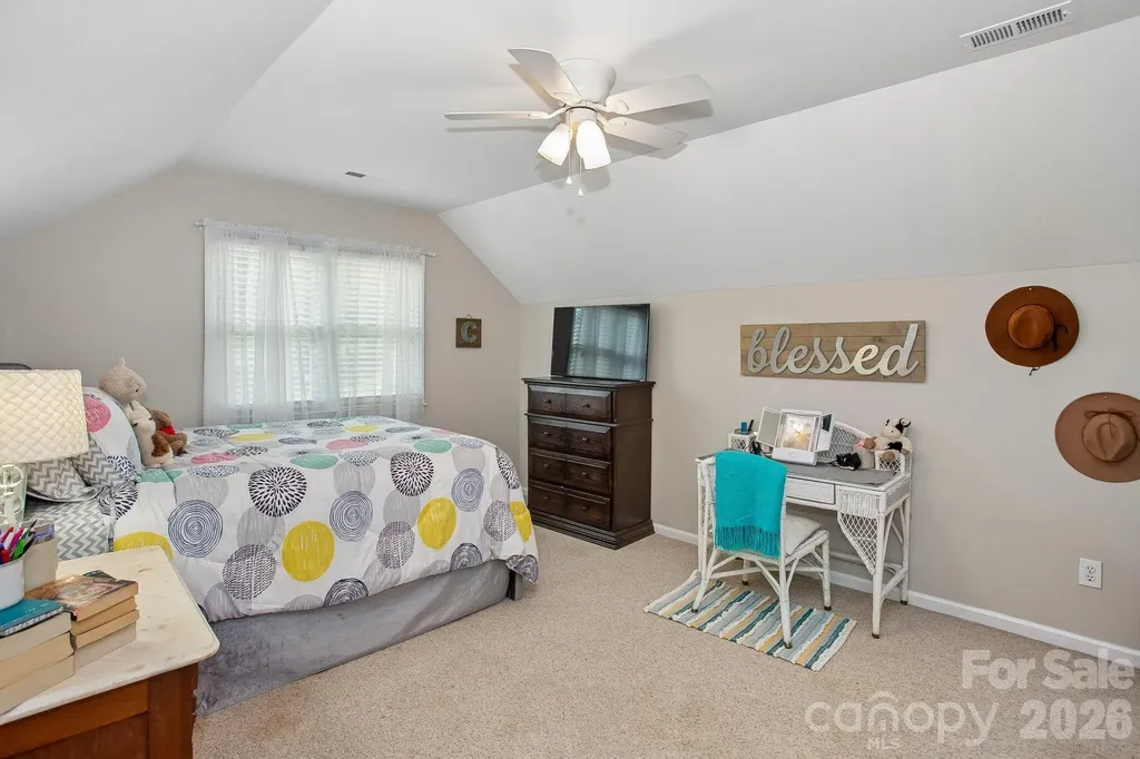 3466 Brighton Court NW Concord NC 28027