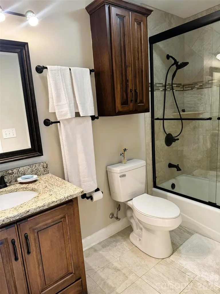 3466 Brighton Court NW Concord NC 28027