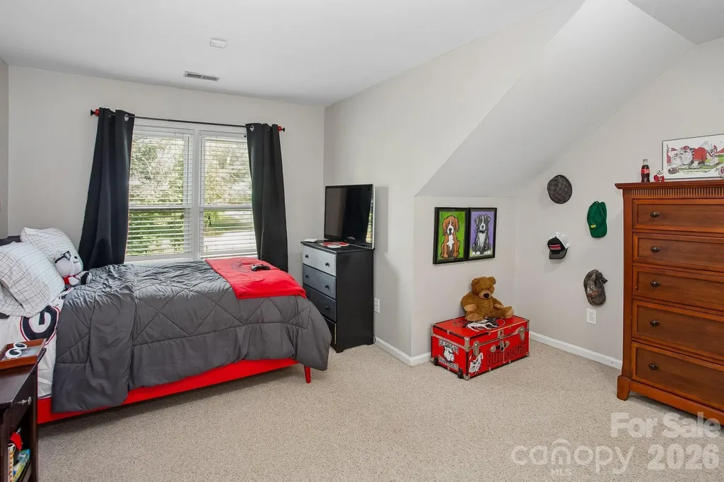 3466 Brighton Court NW Concord NC 28027
